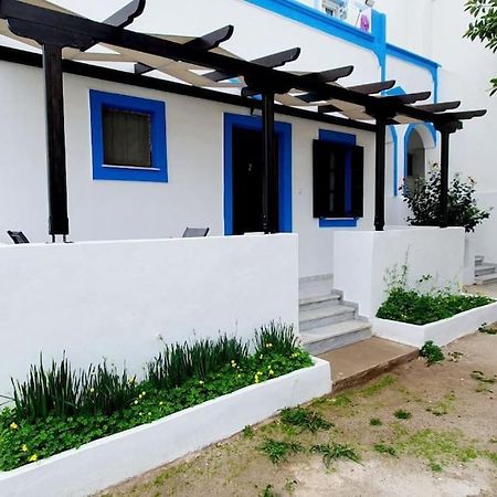 Apartament Cosy Messaria Mesaria Zewnętrze zdjęcie